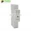 2021 new style smart wifi matis MT76 circuit breaker with over-current protection circuit