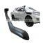 Dongsui Factory Auto Accessories Hot Selling Good Quality ABS Snorkel for NP300