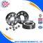 608RS bearing ABEC11 skateboard bearing micro deep groove ball bearing