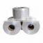 High Strength White 1000D PolyproPylene  yarn  for  knitting