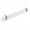 J&V LED Range Hood Light Kitchen Appliance Parts