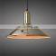 Loft Vintage Pendant Lights Antique Hanging Lighting Decor Indoor Lighting Led Chandelier