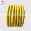 Braided Cable 2 or 3 Copper Core Textile Cable 0.75mm Electrical Fabric Cable Wire Electrical Wire