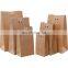 Large Gift Square Bottom Paper Bag Making Machine Bag Making Machinery