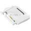 Unionfiber OEM/ODM XPON ONU XPON ONU 1GE+1FE+WIFI catv gpon wifi xpon onu