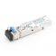 Tx1310/1490nm 20km 1.25g sfp modules wiki