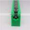 Engineering Plastic PE1000 Guide Rail