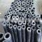 pure material plastic delrin rod,10~200mm Plastic Rods