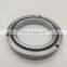 hot sale high precision   RB25025  250*310*25 Slewing bearing Cross Roller bearing