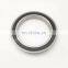 HSS71909-C-T-P4S Angular Contact Ball Bearing HSS71909-C-T-P4S
