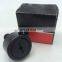 Stud Type Cam Follower Track Roller Bearing CF-4-SB