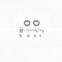 6034 Miniature Ball Bearings Micro Sizes 170x260x42mm