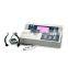 High Quality Medical  Device mid ear analyzer Audiometry Tympanometry for hospital