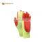 sunnyhope TOP quality  latex rubber hand gloves construction custom gloves safety