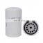 High Quality Diesel Engine Spin-on Fuel Filtro Cartridge 2656F843 For Perkins