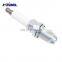 Spark Plug High Power 12120037607 BKR6EQUP R5 Quadrupole Spark Plug for BMW 4.4L M62/N62 e38 e65 e39