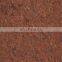 polished tile-poly crystal design classical porcelain 600*600 mm  floor tiles price list