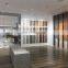 400x800 JBN Ceramics Polished Glazed ceramic bathroom tiles,kitchen wall tiles