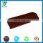 Relitop wholesale accessories Hexagonal Seal