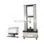 universal tensile strength testing machine