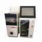 ASTM D86 Distillation Machine/ Automatic Distillation Apparatus