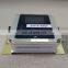 Small size 2 micron oil particle counter for sale