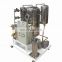 TYD-300 CE Approval High Vacuum Coolant Engine Oil and Water Separator Machine