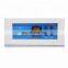 factory Heating hot Air Circulating High Temperature Drying Oven price