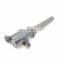 TEOLAND Automobile china engine ignition coil for ford EP P5 3.0 24V V6  1L8U12A366AA