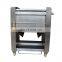 Quality meat processing equipment fasciotomy machine