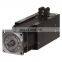 8LSA34.E1045D200-0 servo motor