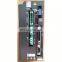 RS1L03AV0360MB servo amplifier