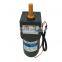 3RK15A-AM Reversible Motor