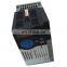 1395-B65-D1-PZ DC controller axis module