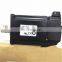 GL10S3-C1DR-D AC servo motor drive