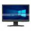 22 inch Elegant Gaming monitor Full HD 1080p LCD LED computer PC monitor