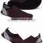 men women strentch soft surfing beach swim rubber indoor barefoot yoga shoes