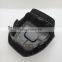Wholesale Steering Wheel Cover Plastic For 2016-2018 Usa Type Civic
