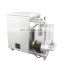 88L Industrial Ultrasonic Cleaner with Filter System, Ultrasonic  diesel particulate Injector Carburetor Filter Cleaner