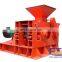 Good performance agricultural waste wood charcoal briquette machine bamboo charcoal making machine