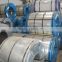 cold rolled steel coil price
