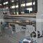 Hydraulic Plate Rolling Machine