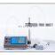 Small Cheap Liquid Filling Machine Perfume Filling Machine For Small Business Price