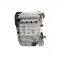 Motor Parts SAIC Car Accessories 1.8L  15S4U Engine For Roewe 550 350 360 MG ZS 3 MG5 LBBS0040B   10154812 Engine Assembly
