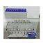IEC60884-1 Standard Power Cord Bend Tester