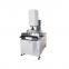 Automatic Imaging Instrument High Precision Optical Depth Length Angle 2.5D Image Measuring Instrument