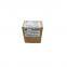 Allen Bradley 1794-ASB PLC module good discount