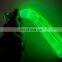 30cm 150g Resin Head And Squid Skirts Trooling Luminous Glow in Dark Fishing Lure Tuna Fishing Bait