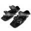 Outdoor sports snowboarding shoes  downhill skiing Mini skis shoes