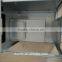NAS , Server Case of Storage Rack Case, Mini Tower 4 Bays